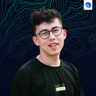 Mukhammadyusuf Abdurakhimov (10xStartuper)'s avatar
