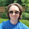 Jeff Cole's avatar
