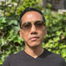 TomN23's avatar