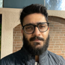 Karan Parwani's avatar