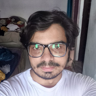 Ankit .'s avatar
