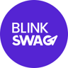 BlinkSwag's avatar