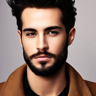 Jase Easton's avatar