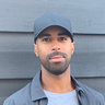 Tristan Deane's avatar