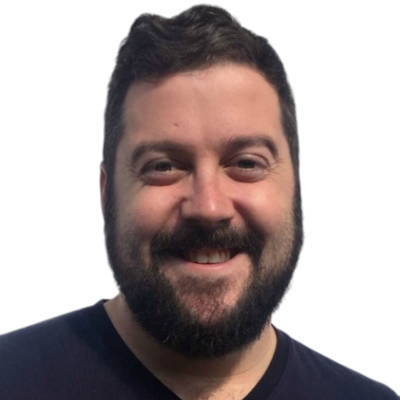 Steve West's avatar