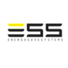 Energosave's avatar