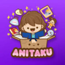 https://anitaku.com.co/'s avatar