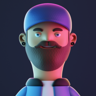 MrGregZen's avatar