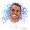 ZinoTrust's avatar