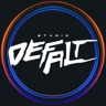 StudioDefalt's avatar