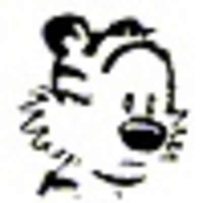 aggieben's avatar