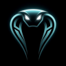 paulregs's avatar