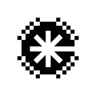 SimpleLM's avatar