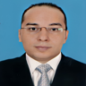 Waleed Refai's avatar