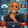 Thesbd's avatar