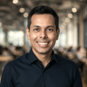 Johnathan Pestano's avatar
