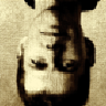 Piotr's avatar