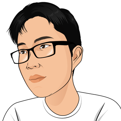 Diep Pham's avatar
