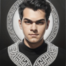 slakhyani76's avatar