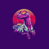 NAP7's avatar