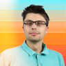Taras Leskiv's avatar