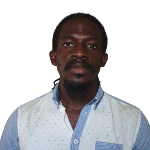 Nany Kuzola 's avatar
