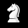 Chess Analysis's avatar