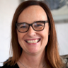 Allison Clift-Jennings's avatar