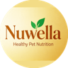 Nuwella Store's avatar