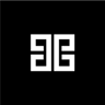 Bivins Brothers Creative's avatar