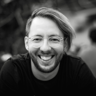 Oleg Chumakov's avatar