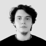 aykutkardas's avatar