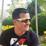 Ariel T's avatar