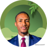 Travon Bibbs's avatar