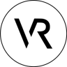 Vansh Rastogi's avatar