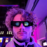 Gregoire Lemoulant's avatar