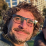 frogwind's avatar