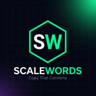 ScaleWords's avatar