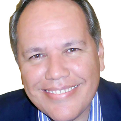 Tércio Cavalcanti's avatar