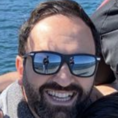 seansta's avatar