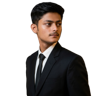 Prince Aryan Singh's avatar