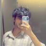 Akshat Pandey 's avatar