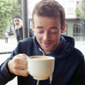 Rasmus Makwarth's avatar