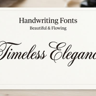 calligraphy creator's avatar