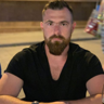 Cosmin TImofte's avatar