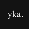 Yka's avatar