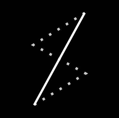 saasroadmap's avatar