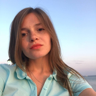 helen_k's avatar