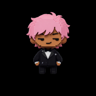 DataKazKN's avatar