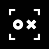 LEGIT APP TEAM's avatar